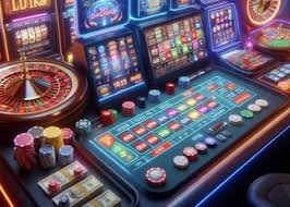 6qn28a Bingo en directo con reglas claras