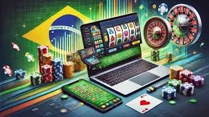 6qn28a Sala de Ruleta